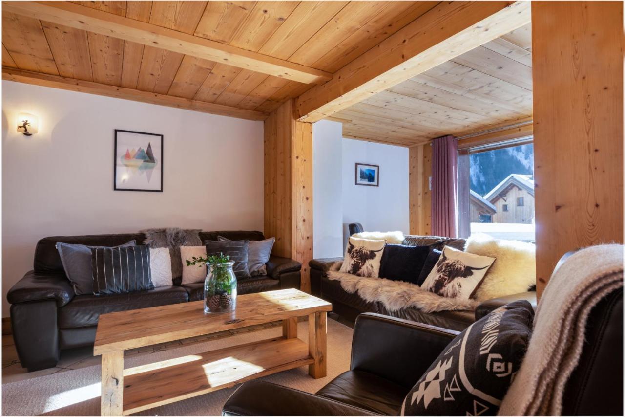 Apartamento Petit Yeti *