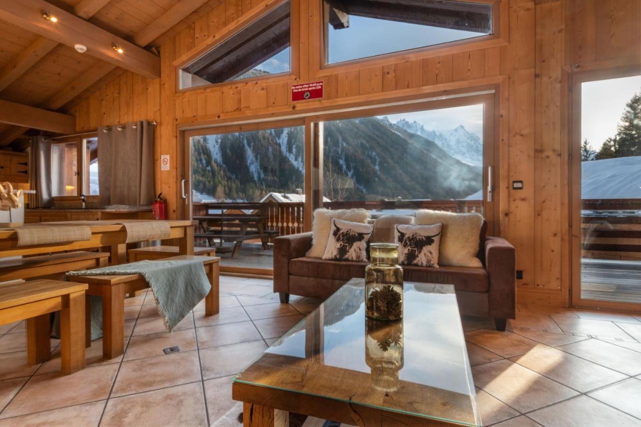Petit Yeti Apartamento *