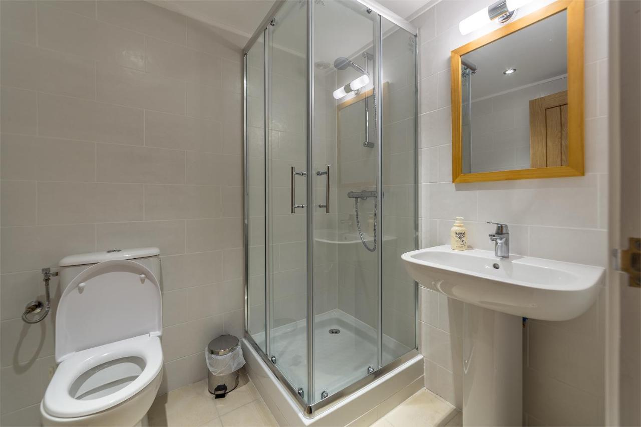 Apartamento Petit Yeti Chamonix Mont Blanc